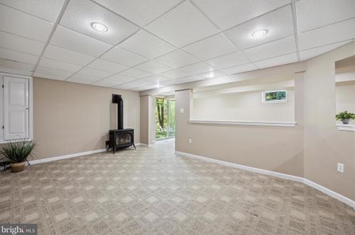 475 Cricket Ln, Media PA 19063-5403 exterior