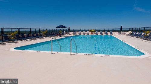 2900 Leisure World Blvd, Silver Spring MD 20906-7300 exterior