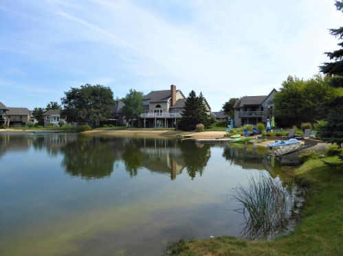 3975 Piute Dr, Wyoming MI exterior