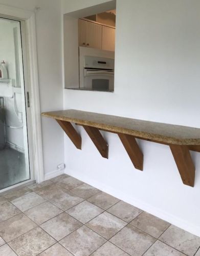 645 Oak St, Boynton Beach FL 33435-2806 exterior