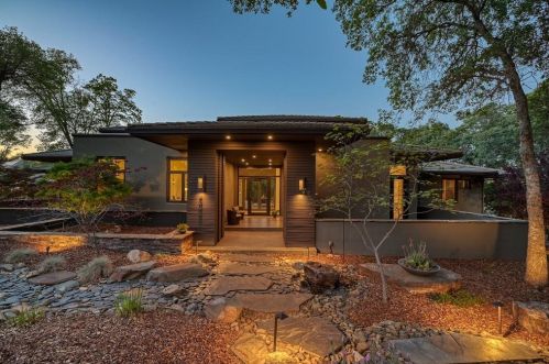 4044 Greenview Dr, Folsom, CA 95762-7620