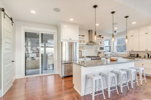 11623 Broadview Way, Sandy UT 84092-5628 exterior