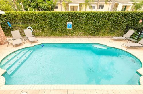 3315 De Leon St, Tampa FL  33609-5512 exterior