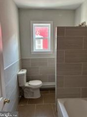 4718 D St, Philadelphia PA 19120-4517 exterior