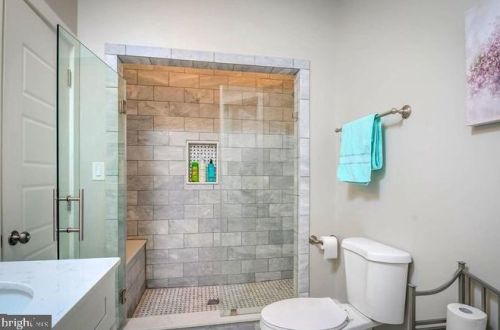 512 Tennessee Ave, Washington DC 20002-6426 exterior