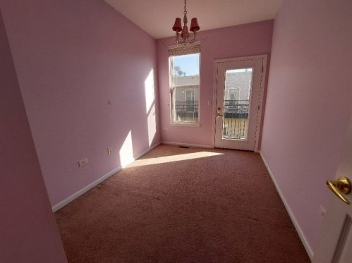 3210 Kilbourn Ave, Chicago IL 60623-4829 exterior