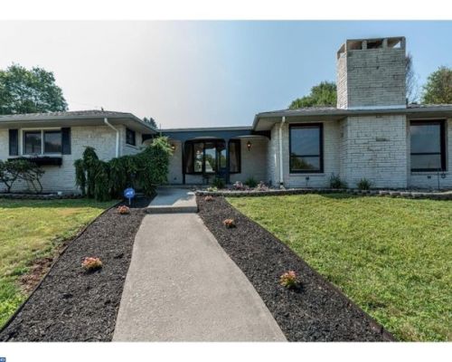 506 Willow St, Primrose, PA 17901-8518