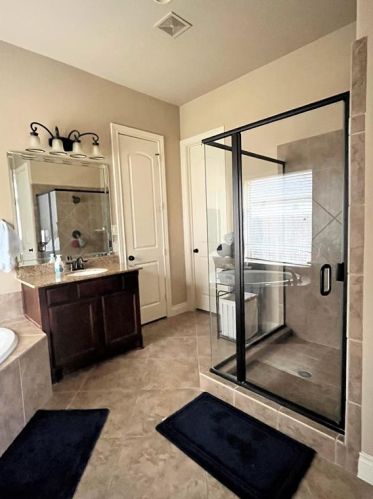 27519 Sunset Ln, Fulshear, TX 77441-2095