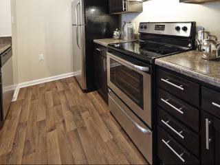 650 Flintlake Ct, Myrtle Beach SC  29579-7536 exterior