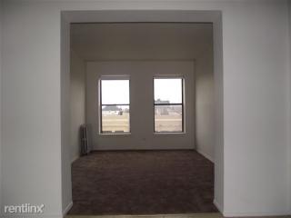 4554 Vincennes Ave, Chicago IL  60653-3430 exterior