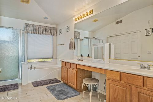 12635 17 Pl, Phoenix AZ 85024-5612 exterior