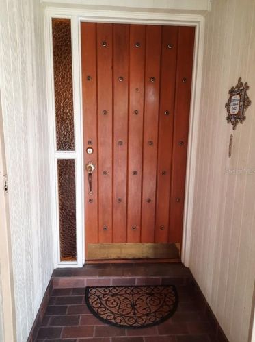 3407 Idlewild Ave, Tampa, FL 33614-5731