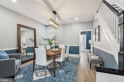 2858 Aramingo Ave, Philadelphia PA  19134-4224 exterior