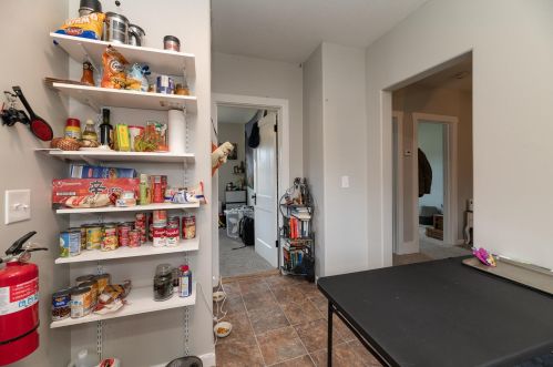 3510 Burdick St, Kalamazoo MI 49001-6126 exterior