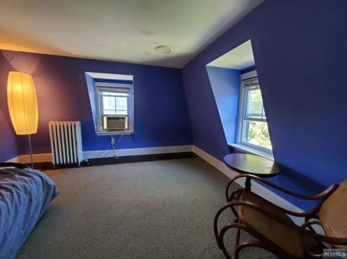 472 High St, Closter NJ  07624-2628 exterior