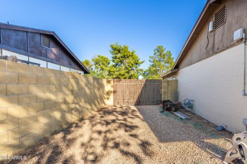 18822 13th Ave, Phoenix AZ 85027-5504 exterior