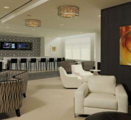 1345 Capitol St, Washington DC  20003-1551 exterior