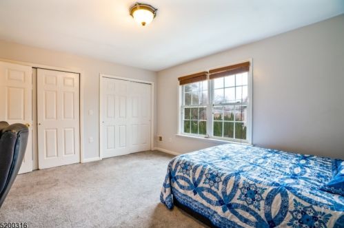 708 Front St, Plainfield NJ 07060-1033 exterior