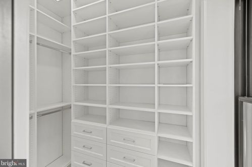 1632 15th St, Washington DC  20009-3850 exterior