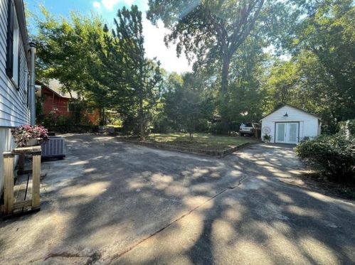 847 Moreland Ave, Atlanta GA  30316-2487 exterior