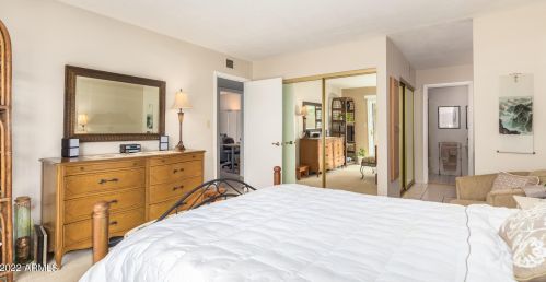 3302 Sunridge Ln, Chandler AZ 85225-1856 exterior