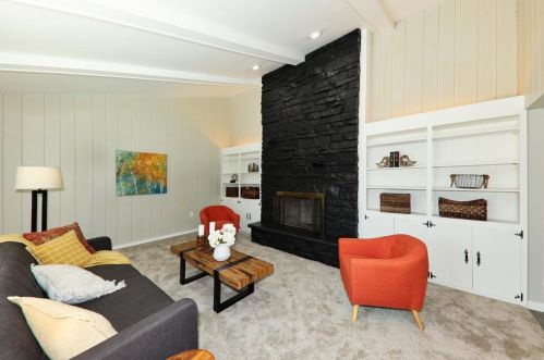 4445 Upham Ave, Milwaukee WI  53220-5122 exterior