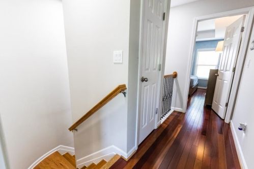 886 Commonwealth Ave, Atlanta GA 30312-3663 exterior