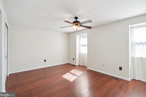 54 Orch Ct, Limerick PA 19468-2913 exterior