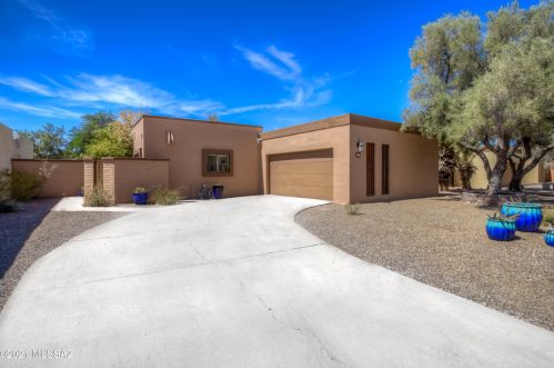 4790 Water St, Tucson, AZ 85712-5713