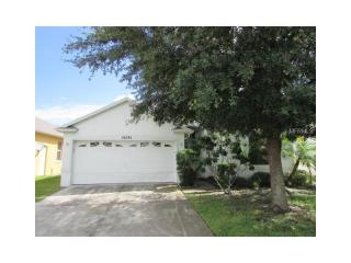 10191 Andover Point Cir, Orlando FL  32825-2732 exterior