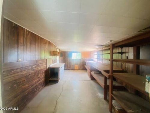 9124 Cactus Ln, Chandler AZ 85248-6507 exterior