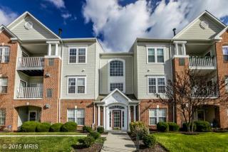 5122 Brightleaf Ct, Baltimore MD  21237-4949 exterior