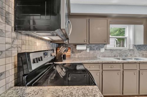 19507 Frst Fern Dr, Humble TX 77346-1960 exterior