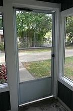 729 Irving Heights Dr, Irving TX  75061-7956 exterior