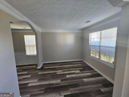 4166 Kensington Cv, Atlanta GA 30349-2590 exterior