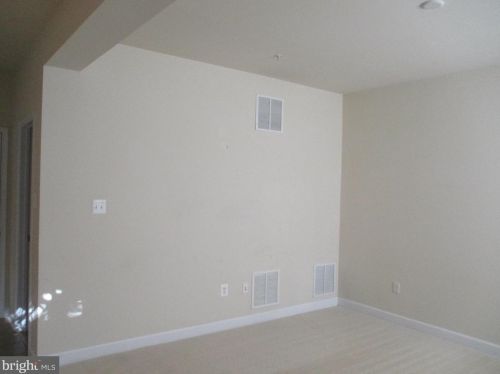 2144 Little Sorrel Way, Silver Spring MD  20902-2893 exterior