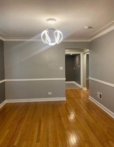 1701 85 St, Chicago IL 60617-2212 exterior