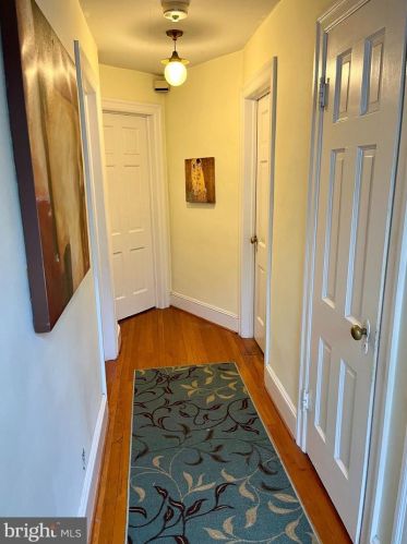 133 Abernethy Dr, Trenton NJ 08618-5003 exterior