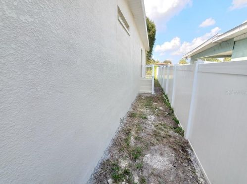 2311 Abdella St, Tampa FL 33607-1504 exterior