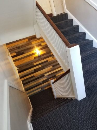 7422 Bennett Ave, Chicago IL  60649-3618 exterior