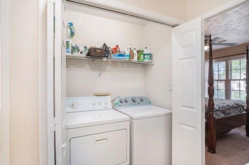 2370 Cv Rd, Lithonia GA 30058-8960 exterior