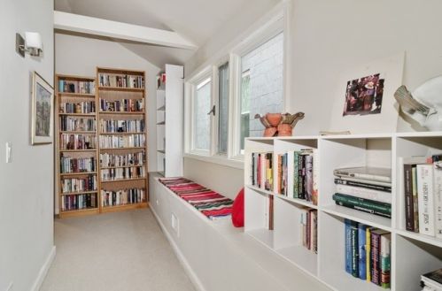 2749 Kenmore Ave, Chicago IL 60657-4315 exterior