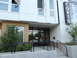 5120 Interstate Ave, Portland OR  97217-3725 exterior