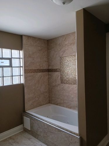 9329 Forest Ave, Chicago IL  60619-7309 exterior