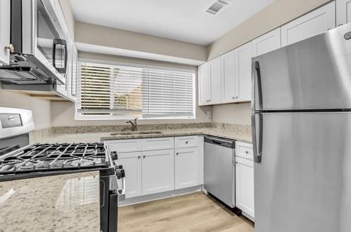 95 Chicamauga Ave, Atlanta GA  30314-2505 exterior