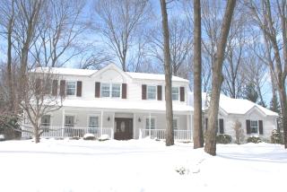 20 Trommel Dr, Mahwah, NJ 07430-1533