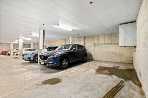 327 Centre St, Boston MA  02130 exterior