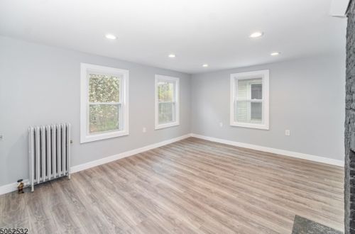 166 Ridgewood Rd, South Orange NJ 07079-1622 exterior