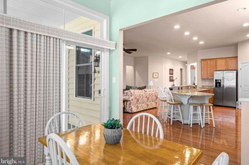 17553 Cloud Nine Dr, Lewes DE 19958-5935 exterior