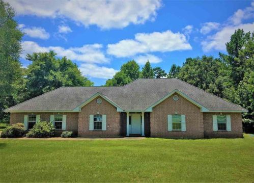 1736 Fm 2011, Longview, TX 75603-4317